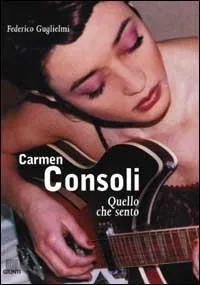 Copertina di Quellp Che Sento