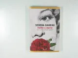 Copertina di Ferita A Morte