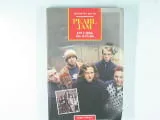 Copertina di Pearl Jam 1991-2006 Atto Di Rivolta
