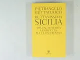 Copertina di Buttanissima Sicilia