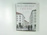 Copertina di Trieste
