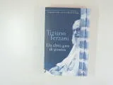 Copertina di Un Altro Giro Di Giostra