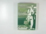 Copertina di Buonanotte, Signor Lenin