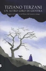 Copertina di Un Altro Giro Di Giostra
