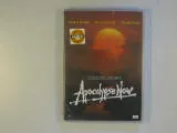 Copertina di Apocalypse Now