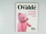 Copertina di Gli Uomini In Generale Mi Piacciono Molto