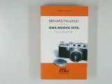 Copertina di Una Nuova Vita