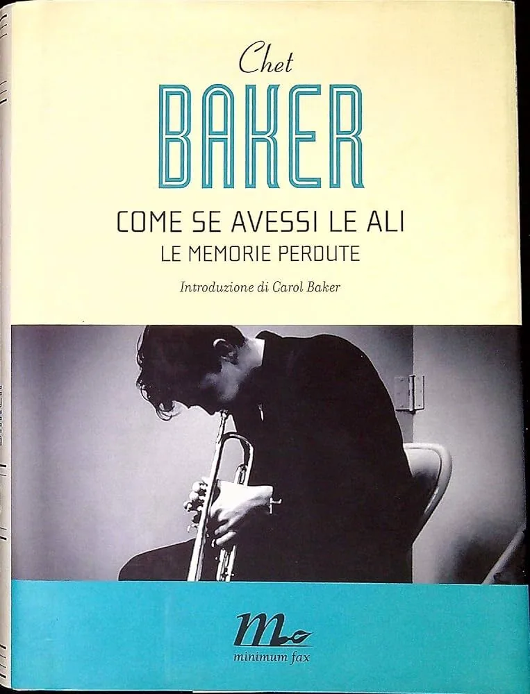 Copertina di Come Se Avessi Le Ali-Le Memorie Perdute