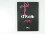 Copertina di Lezioni Di Strip-Tease