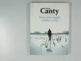 Copertina di Dove Sono Andati A Finire I Soldi