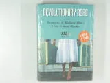 Copertina di Revolutionary Road