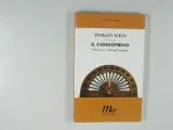 Copertina di Il Condominio