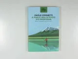 Copertina di A Pesca Nelle Pozze Più Profonde