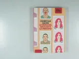 Copertina di Le Persone Soltanto Le Persone
