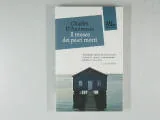 Copertina di Il Museo Dei Pesci Morti