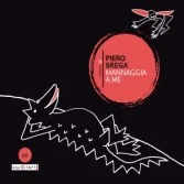 Copertina di Mannaggia A Me