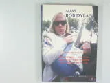 Copertina di Alias Bob Dylan
