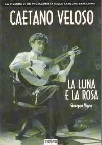 Copertina di La Luna E La Rosa