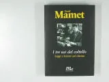 Copertina di I Tre Usi Del Coltello Saggi E Lezioni Sul Cinema