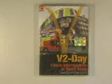Copertina di V2-Day Libera Informazione In Libero Stato