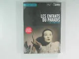 Copertina di Les Enfants Du Paradis