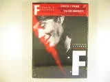 Copertina di I Concerti