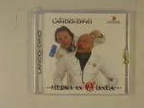 Copertina di Medici In Seconda Linea