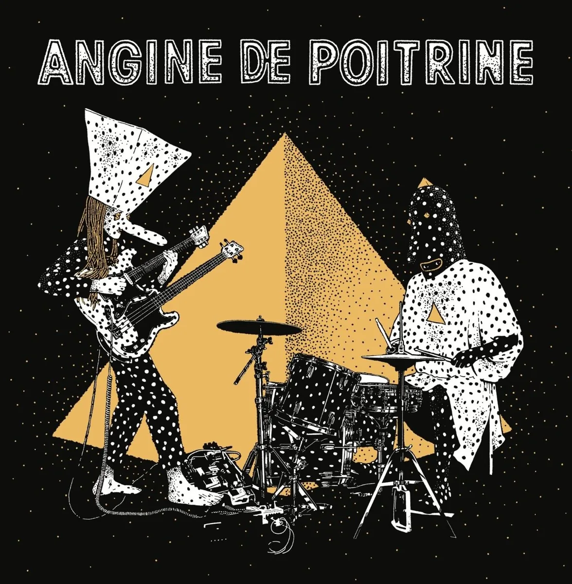 Copertina di Vol. Ii