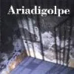 Copertina di Amnistia