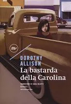 Copertina di La Bastarda Della Carolina