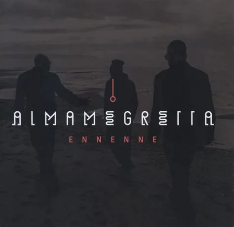Copertina di Ennenne