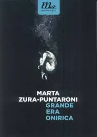Copertina di Grande Era Onirica