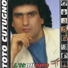 Copertina di L'Italiano