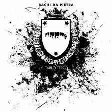 Copertina di Tarlo Terzo