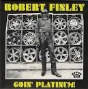 Copertina di Goin' Platinum!