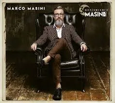 Copertina di 30 Anniversary