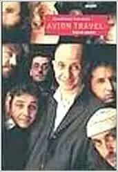 Copertina di Vivo Di Canzoni