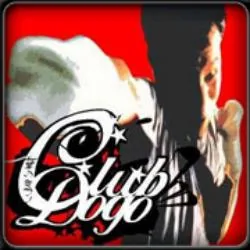 Copertina di Mi Fist