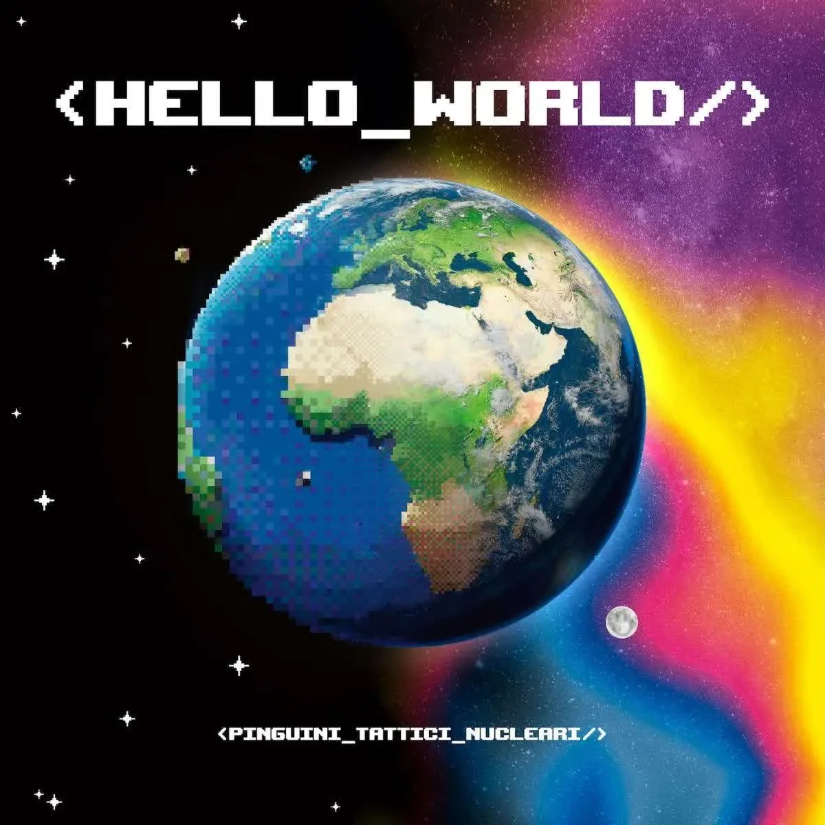 Copertina di <Hello_world/>