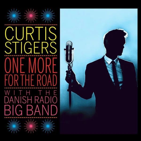 Copertina di One More For The Road
