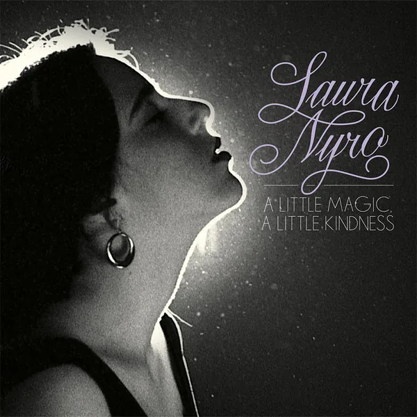 Copertina di A Little Magic, A Little Kindness: The Complete Mo