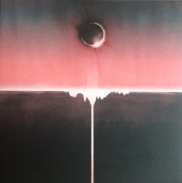 Copertina di Every Country'S Sun