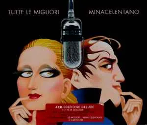 Copertina di Tutte Le Migliori