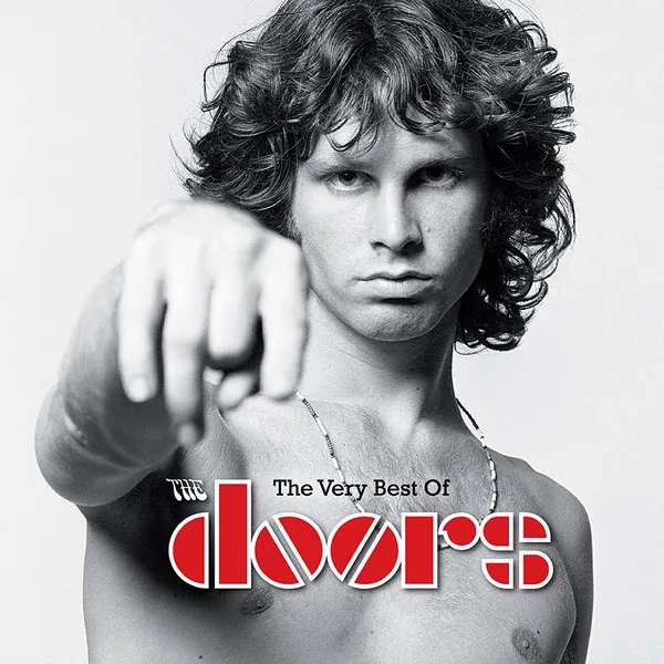 Copertina di The Very Best