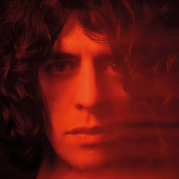 Copertina di Vivere O Morire