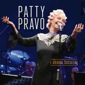 Copertina di I Grandi Successi