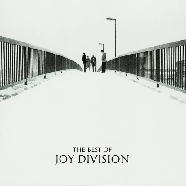 Copertina di The Best Of