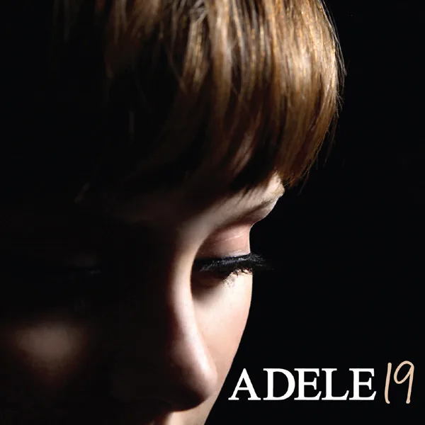 Copertina di 19