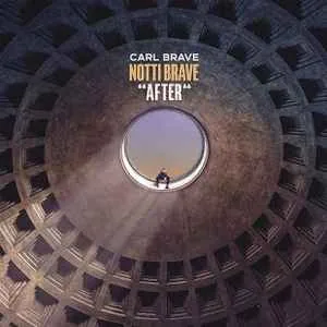 Copertina di Notti Brave "After