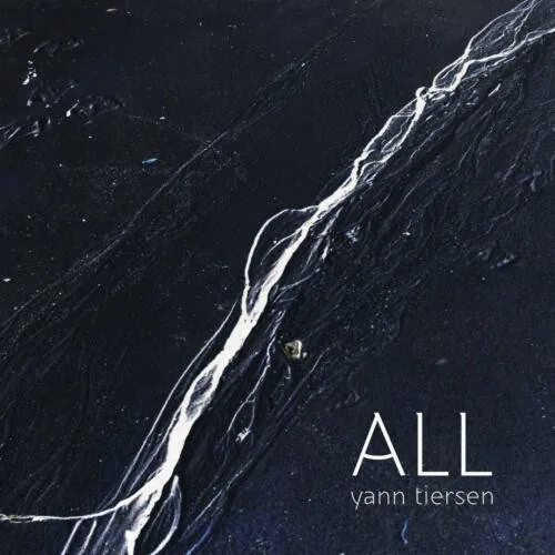 Copertina di All